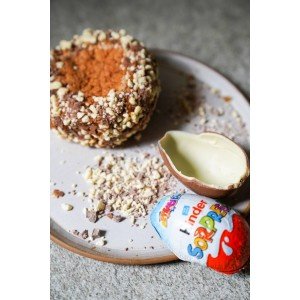 ALFAKINDER