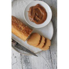 BLOQUE DULCE DE LECHE BLOQUE DULCE DE LECHE