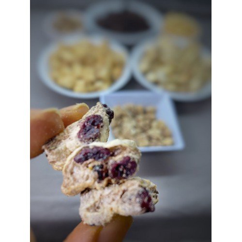 CEREALVITO DE ARANDANOS CHICO