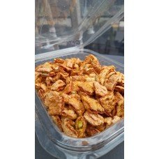 CEREALVITO DE CURCÚMA GRANDE CEREALVITO DE CURCÚMA GRANDE