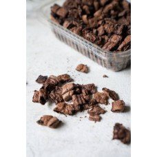 CEREALVITO DE CACAO GRANDE CEREALVITO DE CACAO GRANDE