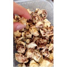 Cereal Pepitos