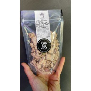 CEREALVITO DE ARANDANOS GRANDE