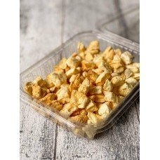 CEREALVITOS SALADOS ( tipo pochoclo) (SUJETO A STOCK)
