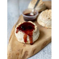 CHEESECAKE SIN LACTEOS ( con servicio de frutos rojos) (2 UNIDADES) KETO CHEESECAKE SIN LACTEOS ( con servicio de frutos rojos) (2 UNIDADES) KETO