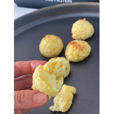 CHIPA (9 UNIDADES)