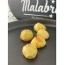 CHIPA (9 UNIDADES) CHIPA (9 UNIDADES)