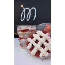 PASTAFROLA MEMBRILLO