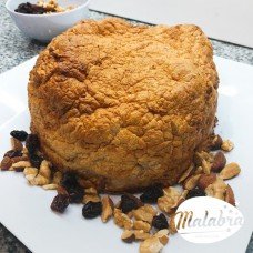 Panettone Panettone