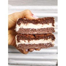 ALFACOCONUT CACAO (4 u) ALFACOCONUT CACAO (4 u)