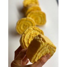 PANCITO DE CABUTIA (6 UNIDADES)