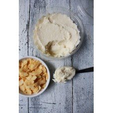 POSTRE COCONUT POSTRE COCONUT