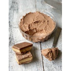 POSTRE MARROC POSTRE MARROC